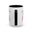 Animal Mug - I Was Normal
