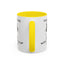 Office Mug - Today's Mood