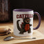 Animal Mug - Catzilla