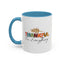 Fall Mug