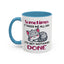 Humor Mug - Sometimes It Takes Me All Day