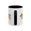 Fall Mug