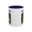 Adventure Mug - Walk The Earth