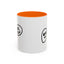 Humor Mug - Love You Emoji