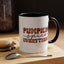 Fall Mug