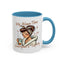 Mother's Day Mug - My Alone Time