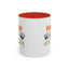 Fall Mug