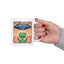Alien Mug - Ew People