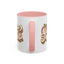 Fall Mug