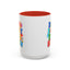 Father's Day Mug - Dada
