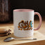 Fall Mug