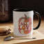 Fall Mug