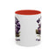 Animal Mug - Be Happy