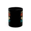 Retirement Mug