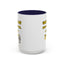 Humor Mug - Some People