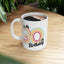 Birthday Mug - It's My 30th
