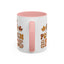 Fall Mug