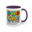 Father's Day Mug - Dad Tax