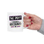 Birthday Mug - Me 70