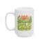 Wellness Mug - Take It Easy