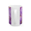 Artistic Mug - Marble Art 2