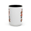 Office Mug - You Just Yeed