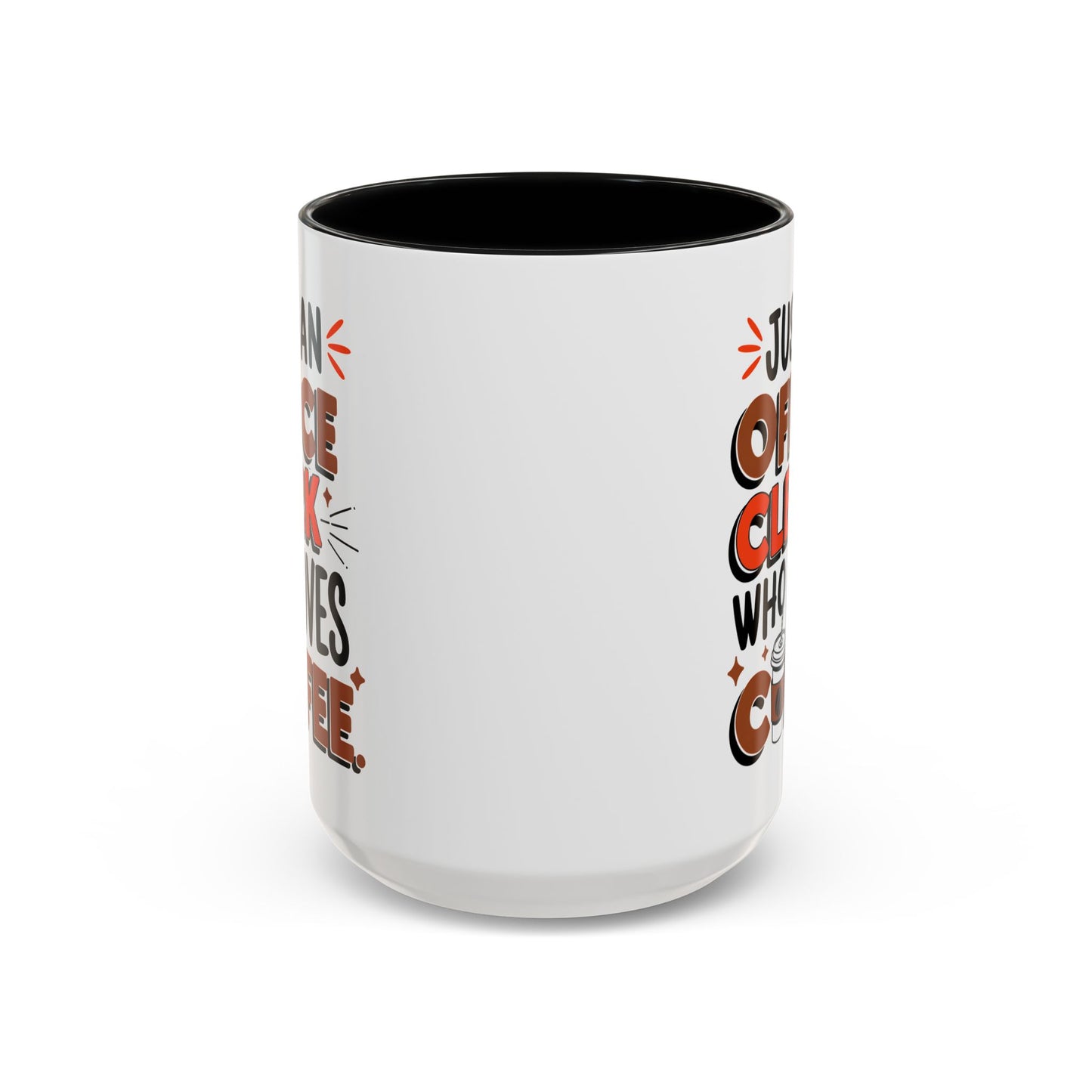 Office Mug - You Just Yeed