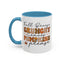 Fall Mug