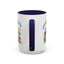 Adventure Mug - Adventure Awaits