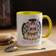 Easter Mug - Easter Vibes