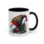 Christmas Mug - Little Gnome