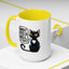 Humor Mug - What Fresh Hell is This?