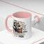 Adult Mug - A Fuck Must Be Earned