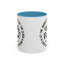 Retirement Mug