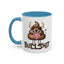 Humor Mug - Bullshit