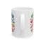 Motivation Mug - You Are Positive Affirmations