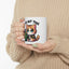 Motivation Mug - You've Got This