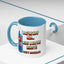 Birthday Mug - You're Not Old
