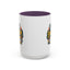 Humor Mug - Fresh Sarcasm Served Daily