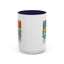 Father's Day Mug - Dad Tax