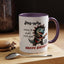 Birthday Mug - Dino-mite (Boy)