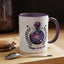 Wellness Mug - Magic Is In You Celestial