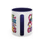 Support Mug - Fight Cancer