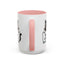Humor Mug - None of Your Emails
