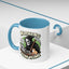 Office Mug - Working From Home