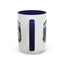 Father's Day Mug - Doin Dad Sh*t