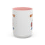 Office Mug - Not Dead Yet