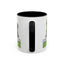 Alien Mug - I Need Some Space