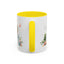 Birthday Mug - Cute Dragon Present