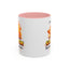 Humor Mug - If Only Sarcasm Burned Calories